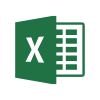 excel