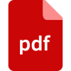 pdf